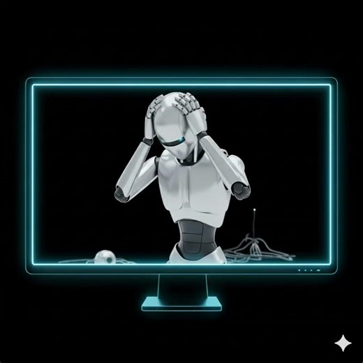 AI暴走を防ぐ！MRSTで主導権を取り戻す