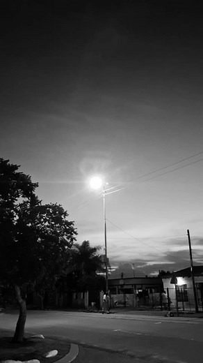 Light visuals 🔥🔥⚠️ #fyp #fyp #fyp