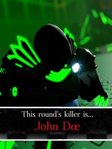 John Doe Gameplay: The Legend Continues!