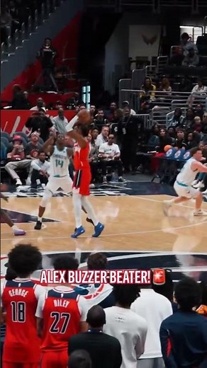 🔥 “Unbelievable NBA USA Moments You Can’t Miss! 🏀💥” #freefire #totalgaming