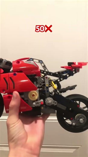 I’ll drop the rest of you like and sub #lego #accountdelete #checkstep #checkmarx #bluecheck #formja