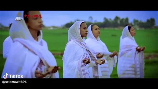 ዘማሪ ዘመቱ ጉንታ (@zemetu.gunta)’s videos with original sound - ዘማሪ ዘመቱ ጉንታ