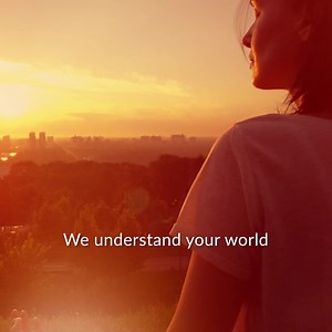 11M views · 113 reactions | Introducing Axis Bank Suvidha Salary Program, where your dreams find unwavering support. Designed exclusively for your world to meet your unique needs and aspirations, Suvidha Salary Program empowers you to navigate your financial journey with confidence. #BuiltForYourWorld To know more: https://bitly.ws/393Fb | Axis Bank | Facebook