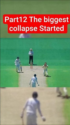 Ind vs Aus|Bando ma tha dum|BGT 2020 Documentary #shortsfeed​ #feedshorts​ #foryou​ #youtubechannel​