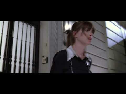 Deleted 7 of "The Devil Wears Prada" 2006 American comedy