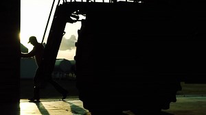 123K views · 97 reactions | Introducing the X Series Combines. These new combines deliver more harvesting capacity, with no sacrifice in grain quality, all while using less fuel. That's Harvesting to the Power of X. | John Deere | Facebook