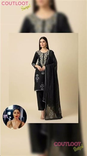 cc collection #sorts