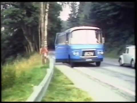 BZN / The Beginning ( 1965.......) MP4