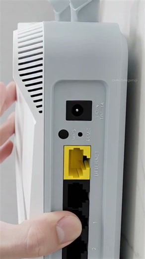 Affordable 5G Router | 1500 Mbps | 4K Gaming & Home Use | D-LINK R15 🔥