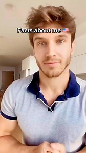 Single and ready to mingle | Online dating sites