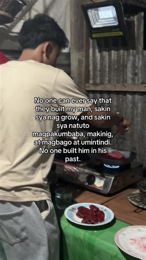 Empowerment in Personal Growth