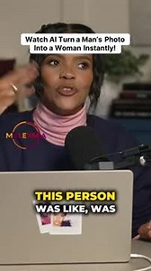 1K views · 402 reactions | Get ready for a wild transformation that...