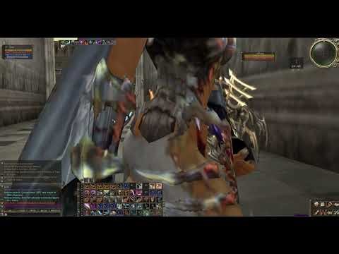 SurA .Path To hero . AdventureR OlympiaD