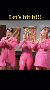 Costco Hit Song Kim Kardashian SNL 💕 Glitter Revolution #hilarious #snl #sing #dance #funny #kimkardashian #costco #glitterrevolution #xyzbca | SNL Funny Moments