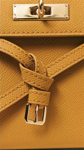 Every detail in every colour