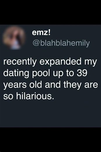 why do they text like that😭