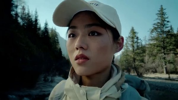 Unbelievable Robotics INVENTIONS THAT WILL BLOW YOUR MIND