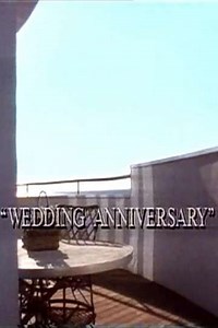 Wedding Anniversary (1991) - Movie