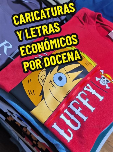 Polos Económicos: Guía de Compras y Estilos