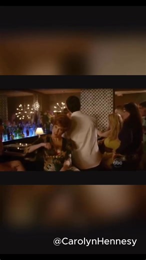 Carolyn Hennesy #Repost @carolynhennesy My character Barb on Cougar Town was an amazing wing-woman! Always trying to be helpful… and yet always manages to take it to the next level. lol #cougartown #carolynhennesy #courtneycox #sitcom #tvclips #Comedy | Official General Hospital Fan Club