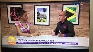 97% Off Accredited MBA /Masters of Your Choice at ENEB European Business School of Barcelona (University Degree)(Brawta Loans Available!) | Brawta Living