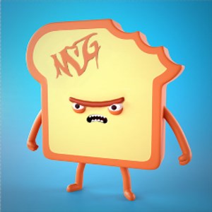 WardenDirtyDog - Twitch