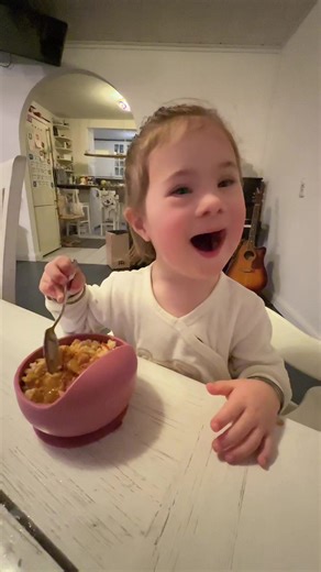 Understanding Down Syndrome: A Loving Journey