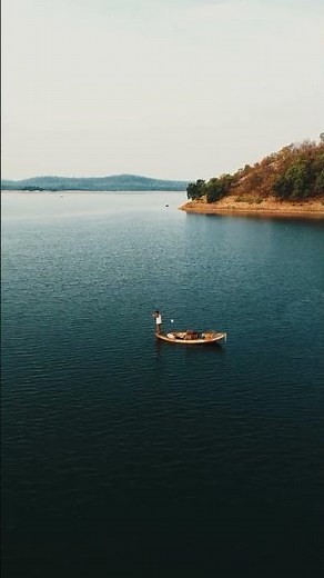 पधारिए कोडरमा 🙏 #koderma #travel #kodermatour #tilaiyadam #reels #shorts #nature #tourist