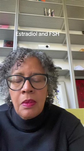 Lori-Linell Hollins on TikTok