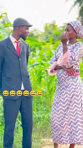 Pasteur Simin on Reels