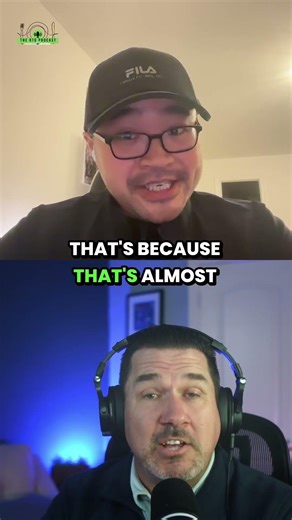 AI in Food Quality Control