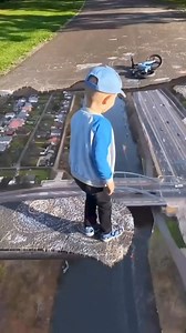 Did you know these ? #facts #randomfacts #curiosity #LearnOnTikTok #factsyoudidntknow #fyp Did U Know ? | Did u know