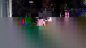 Les Souliers Rouges - le Spectacle s’est installé pour 3 mois au Folies Bergères à Paris. Je suis fier et heureux de vous faire découvrir ce conte ! Marc Pour voir le spectacle : https://www.foliesbergere.com/fr/node/4027 Pour écouter ou acheter l’album du spectacle : http://lnk.to/LesSouliersRougesLAlbum | Marc Lavoine