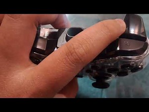 Frontech Fire Pro Wireless GP-001 Gamepad Controller