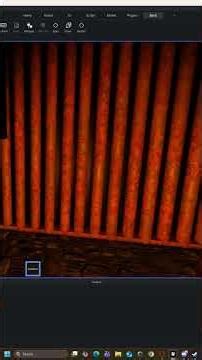 The Runner TESTING (Roblox Obby game) #shorts #shortvideo #roblox #robloxmemes