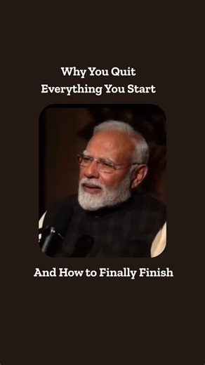 Gain Control on Instagram: "You’ve started learning something new at least 3 times this year. And quit all 3 within the first two weeks. Not because you’re lazy. Not because you lack discipline. But because no one told you about Death Valley—the moment your confidence crashes right after you start. Most people think that crash means “this isn’t for me.” But it actually means: “I’m finally learning what good looks like.” This reel breaks down: → Why the crash happens → Why it’s not a sign to quit
