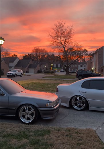 ブランドン (@brandonalliso.n)’s video of carsoftiktok