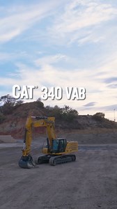 37K views · 534 reactions | Engineered for demanding demolition...