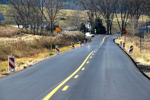 Pennsylvania Fracking: Are Gas Companies Friend or Foe?