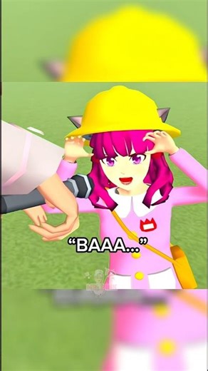 TRY YOUR WORD GAME 🥰🤘#ytshorts #sakuraschoolsimulator #mobilegame #shortsvideo #trendingshorts