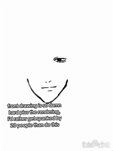 Mastering Front Drawing Techniques in Art