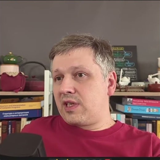 JavaScript Arrays and Objects are too generic to perform well everywhere