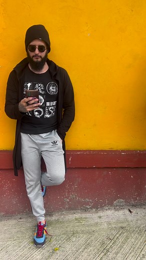 286K views · 5.8K reactions | One Piece = Dragón Ball #onepiece #luffy #gear5 #dragonball #anime | Yorki Cruz | Facebook