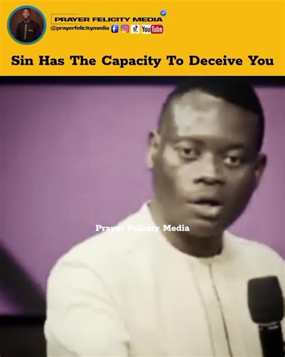 Apostle Romeosayi: A Journey of Faith