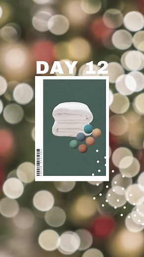 72K views · 99 reactions | If the person you’re gifting is not a bath person and therefore would not like a bath basket, my alternate idea is a Shower Sack™️ Basically the same as a bath basket, but instead of the bath bombs you could do a shower steamer, a waterproof phone holder so they can play music in the shower, or turbie twist hair towels (I love these) | Morgan • Olive Branch Cottage | Facebook