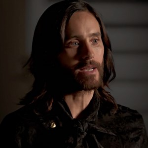 61K views · 378 reactions | The line between good and evil has never been more blurred. Watch Morbius now on the Apple TV app. apple.co/Morbius_ | Apple TV | Facebook