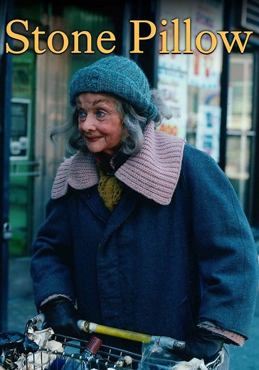 Stone Pillow streaming: where to watch movie online?