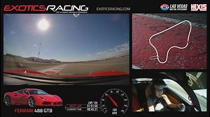 3.1K views | Exotics Racing on Reels | Facebook