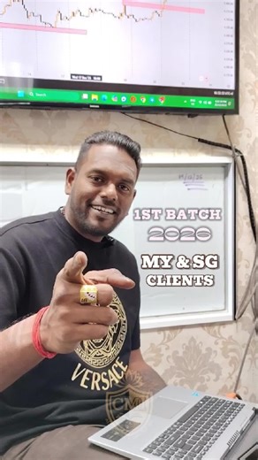 Free Online Trading Course for Beginners - CMI Academy