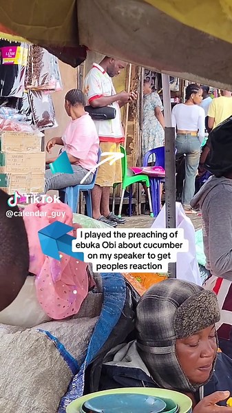 Calendar boy (@calendar_guy)’s videos with original sound - Calendar boy